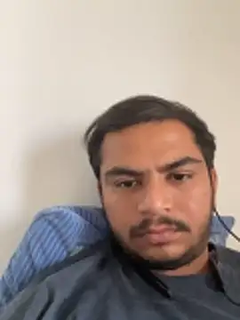 Ahmedabad07 online show from 03.09.26