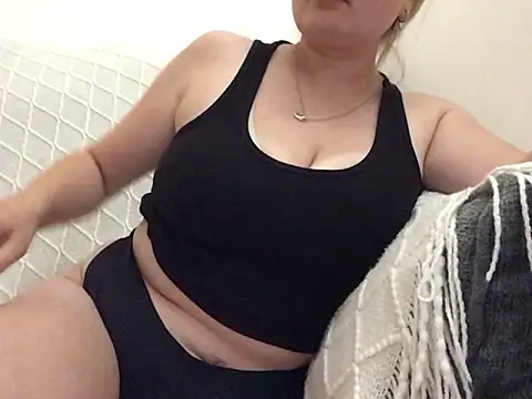 beckybooxxx online show from 06.05.26