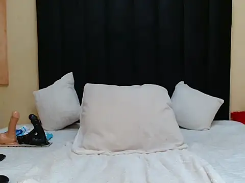TamaraDee4papi online show from 05.28.26