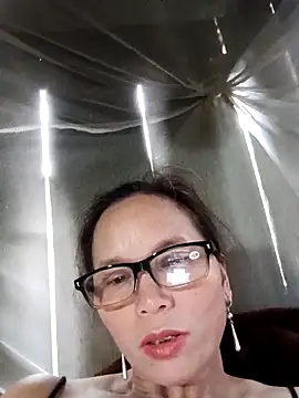 Tina6886 online show from 03.25.26