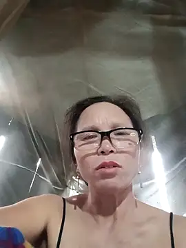 Tina6886 online show from 03.29.26