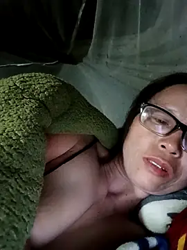 Tina6886 online show from 03.30.26