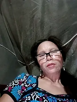 Tina6886 online show from 04.15.26