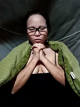 Tina6886 online show from 04.25.26