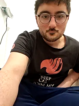 sexyalex26 online show from 03.11.26