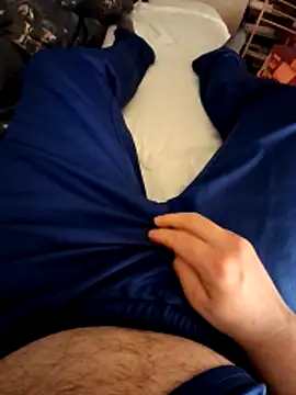 sexyalex26 online show from 03.12.26