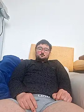 sexyalex26 online show from 03.29.26