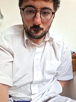 sexyalex26 online show from 04.04.26