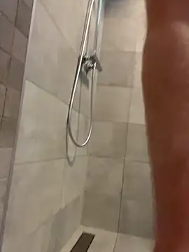 dirtyBent online show from 03.29.26