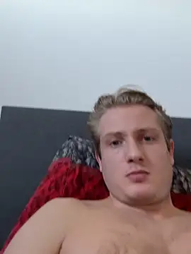 dirtyBent online show from 04.06.26