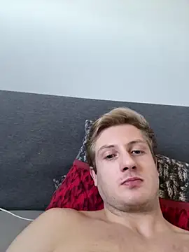 dirtyBent online show from 04.07.26