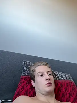 dirtyBent online show from 04.08.26