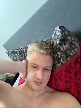 dirtyBent online show from 04.12.26