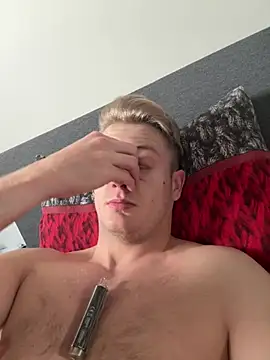 dirtyBent online show from 04.13.26