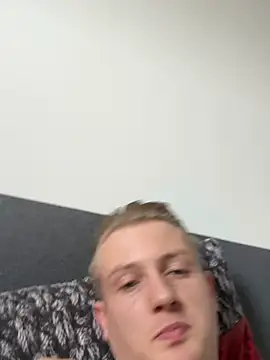 dirtyBent online show from 04.15.26