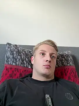 dirtyBent online show from 04.16.26