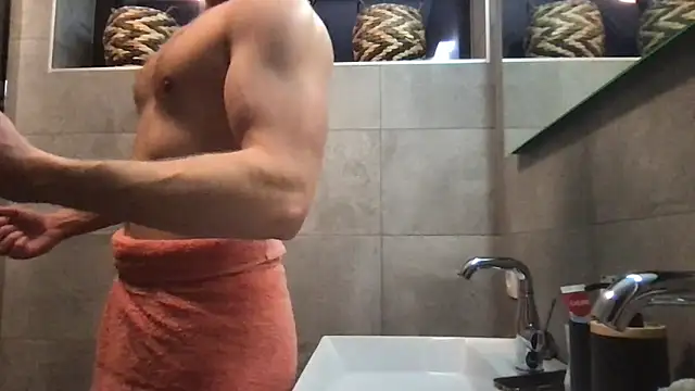 dirtyBent online show from 04.18.26