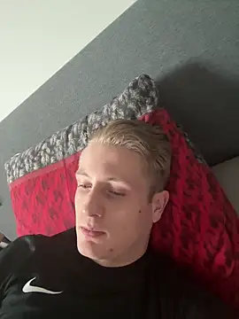 dirtyBent online show from 04.19.26