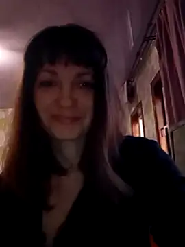 Snapshot of TorinaKiss077 chatting on 03.08.26 TorinaKiss077 online show from 03.08.26