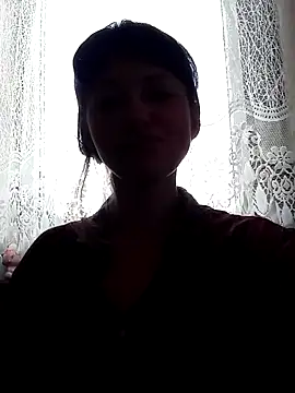 Snapshot of TorinaKiss077 chatting on 03.09.26 TorinaKiss077 online show from 03.09.26