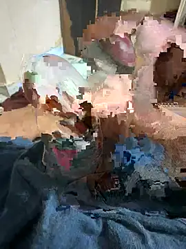 puneBC online show from 03.21.26