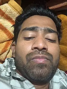 puneBC online show from 03.22.26