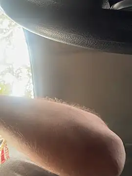 puneBC online show from 04.22.26