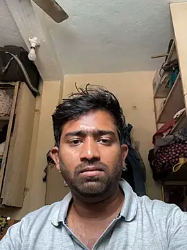 puneBC online show from 04.24.26