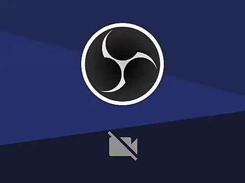 Spiderdann 01 online show from 03.10.26