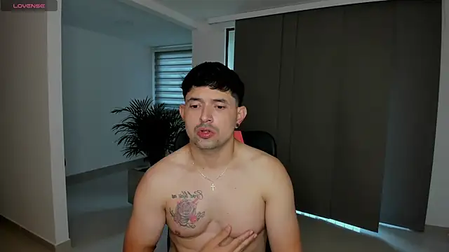 TroyeSavage online show from 03.16.26