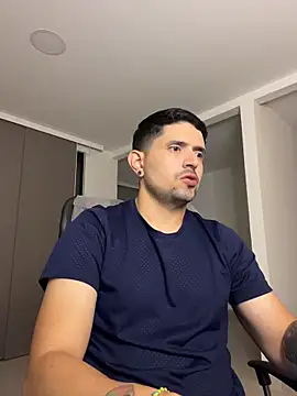 TroyeSavage online show from 03.29.26