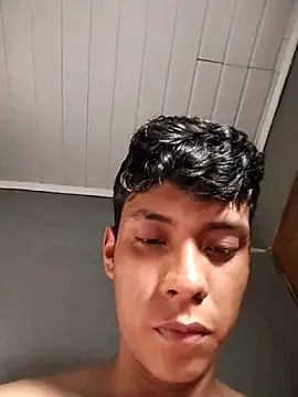 ROCHAIZ online show from 03.08.26