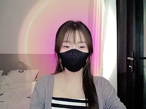 HeooPeppa online show from 04.03.26