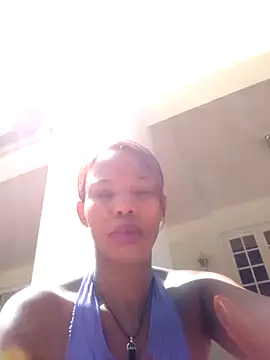 Redbatass online show from 03.09.26