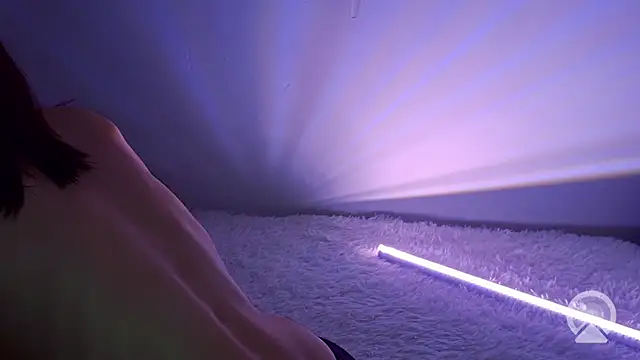 very strange things online show from 05.30.26