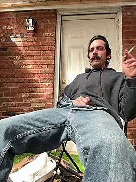 RawSlutMaker online show from 03.20.26