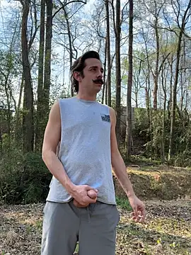 RawSlutMaker online show from 03.21.26