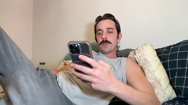 RawSlutMaker online show from 03.28.26