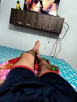 Snapshot of rikho10 chatting on 03.16.26 rikho10 online show from 03.16.26