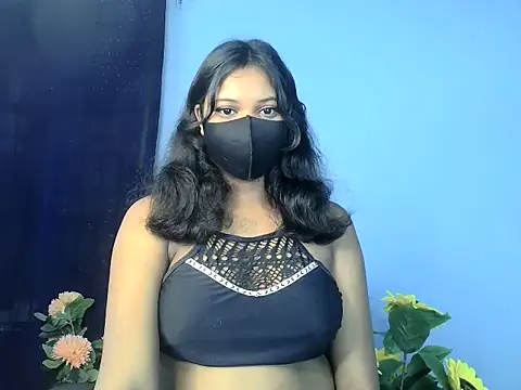 KASHISH SINGH  online show from 03.15.26