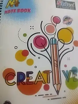 its sexy aliya online show from 03.08.26