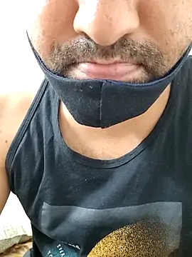 Prem Love14 online show from 03.08.26