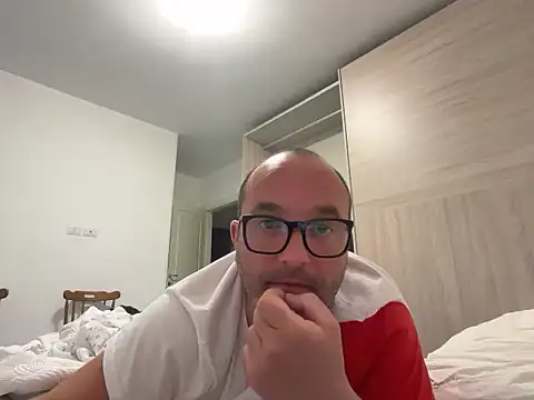 faantaasy online show from 05.03.26