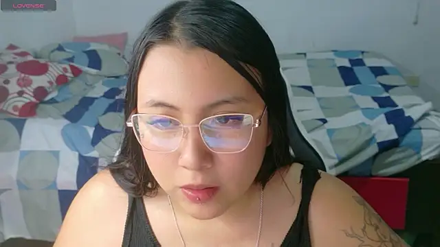 sexysofiaaa online show from 03.13.26