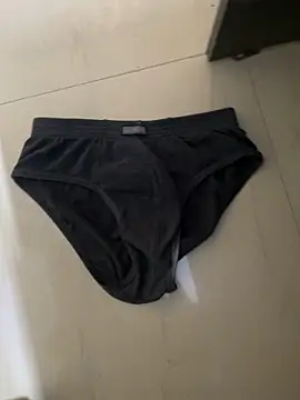 ultimateguysx online show from 03.17.26