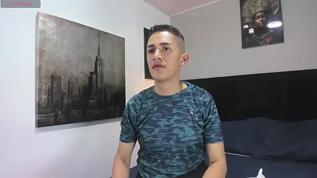  Alan Walker 1 online show from 04.26.26