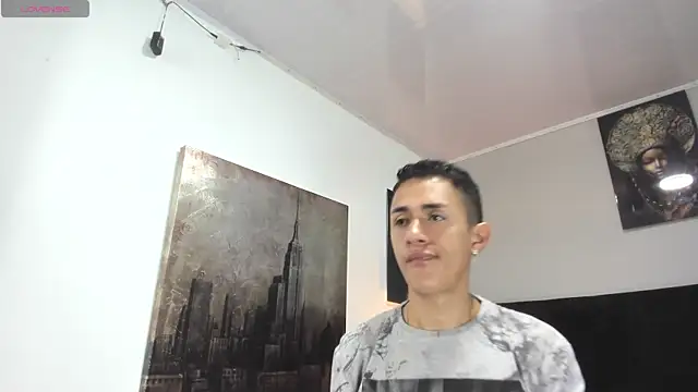 Snapshot of _Alan_Walker_1 chatting on 06.27.26 Alan Walker 1 online show from 06.27.26
