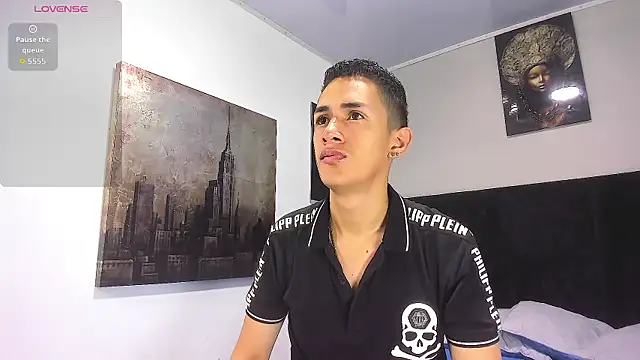 Snapshot of _Alan_Walker_1 chatting on 07.17.26 Alan Walker 1 online show from 07.17.26