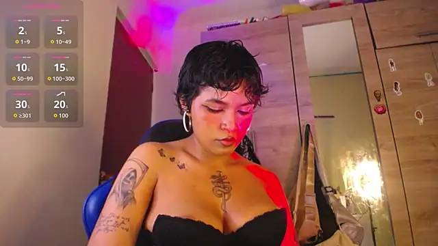 Snapshot of alessia_temptation chatting on 03.09.26 alessia temptation online show from 03.09.26