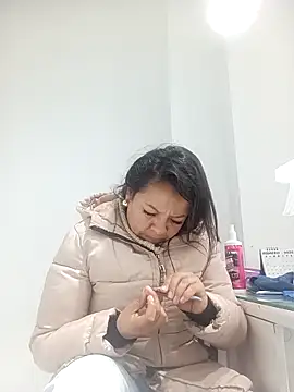 Bigbustbella online show from 03.09.26